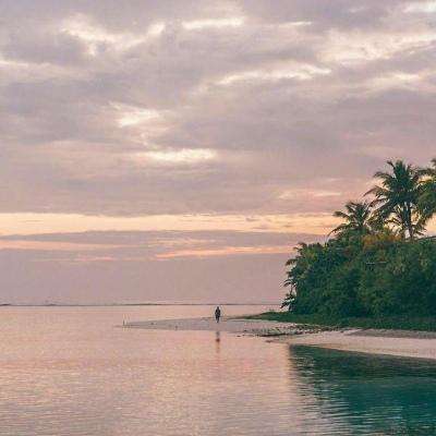 竞赛足球app下载